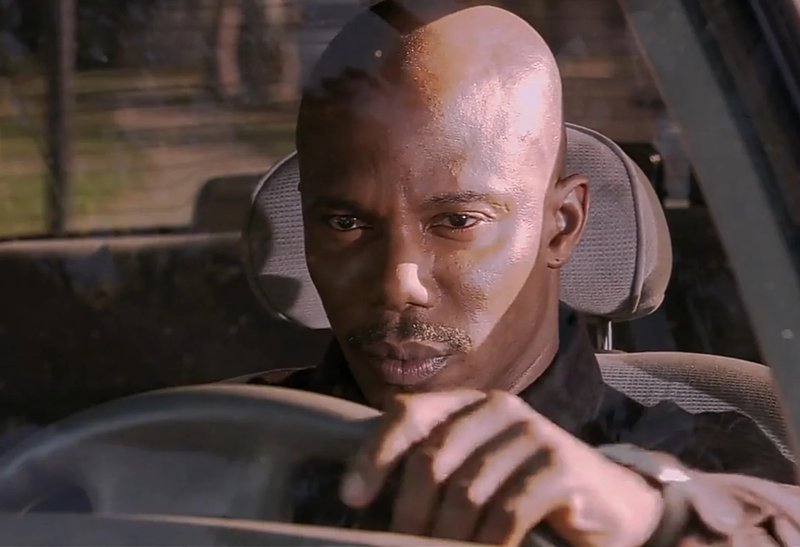 Wojak Pointing Soyjak