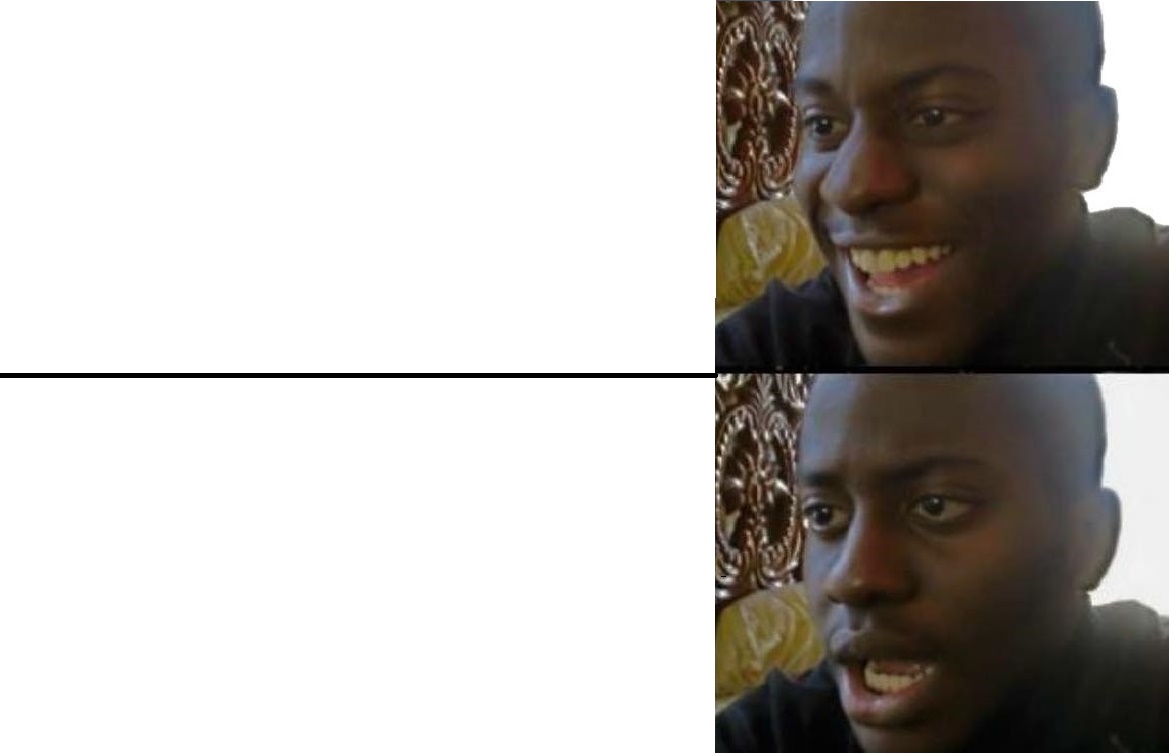 10 Guy